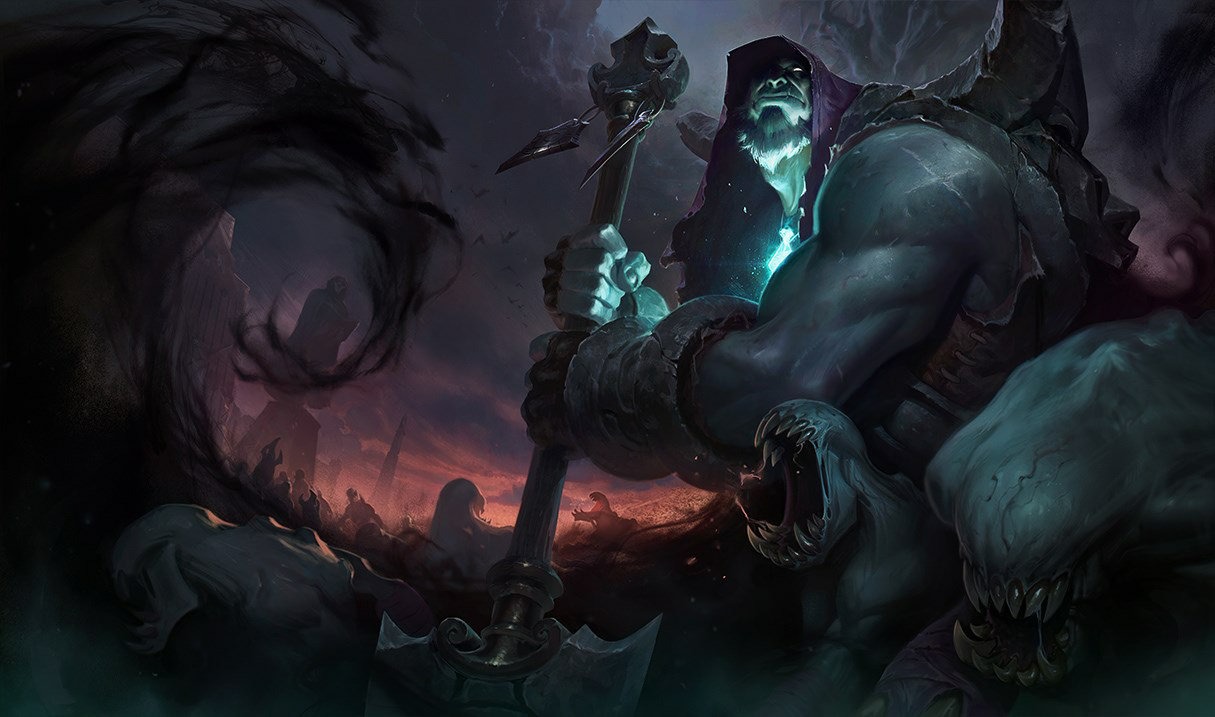 yorick-rework-league-of-legends
