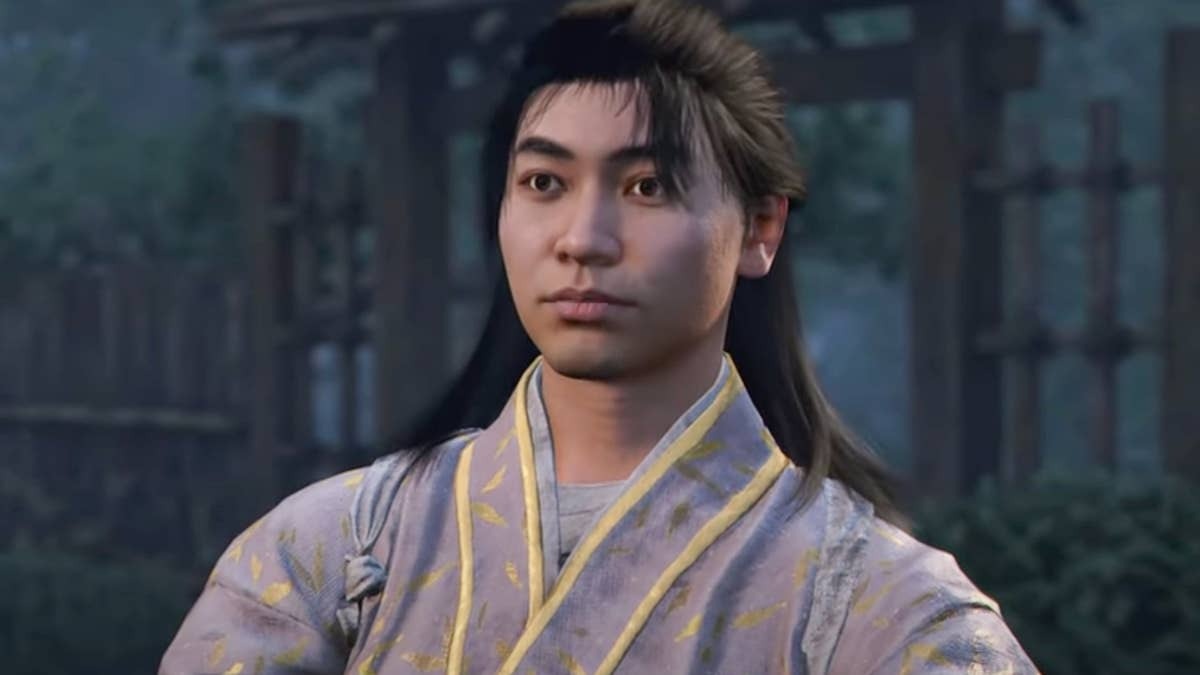 assassins-creed-shadows-ibuki-recrutement