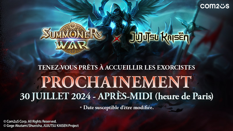 240717_smon_800_fr_1721178646