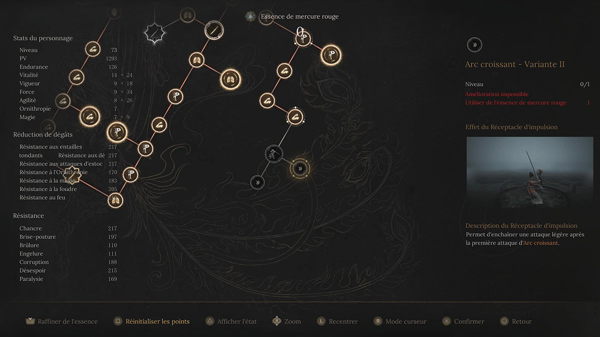 arc-croissant-variante