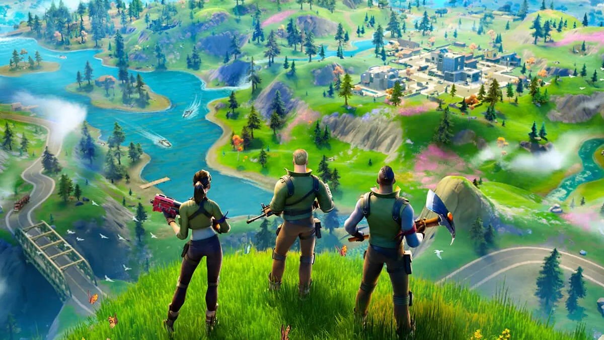 karmine-corp-fortnite-veno-swizzy