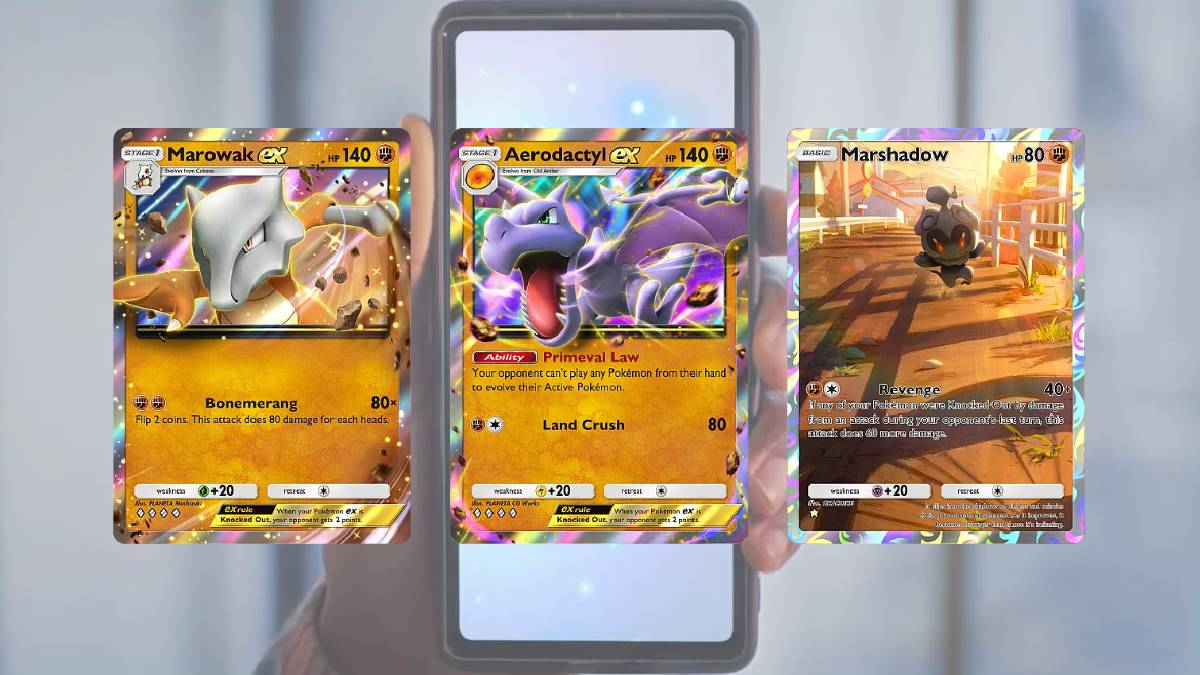 meilleur-deck-ptera-ex-pokemon-tcg-pocket