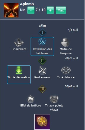 fusiliere-build-chasse-3