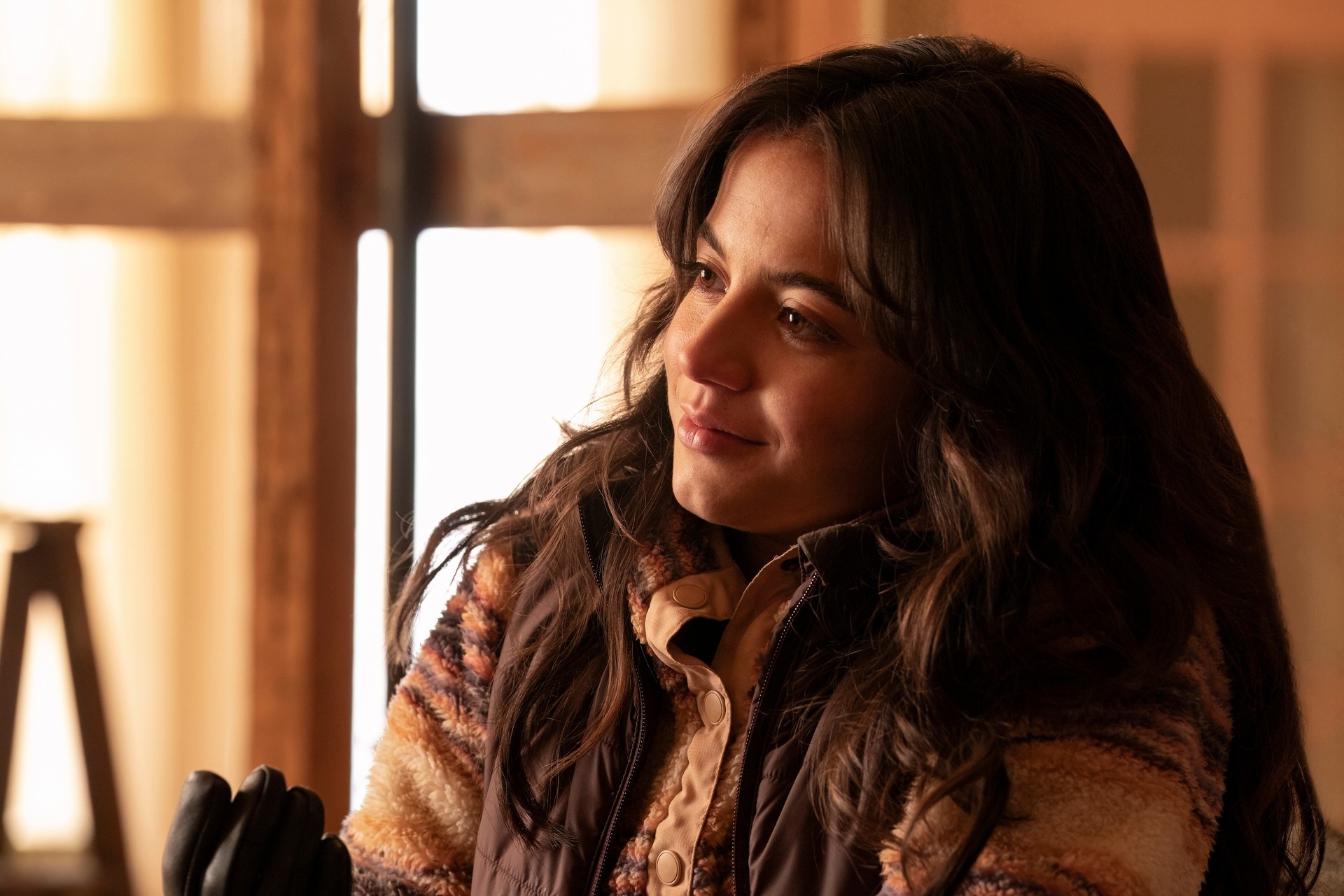 dina-the-last-of-us-saison-2