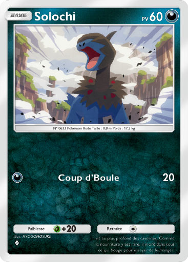solochi-pokemon-tcg-pocket-001