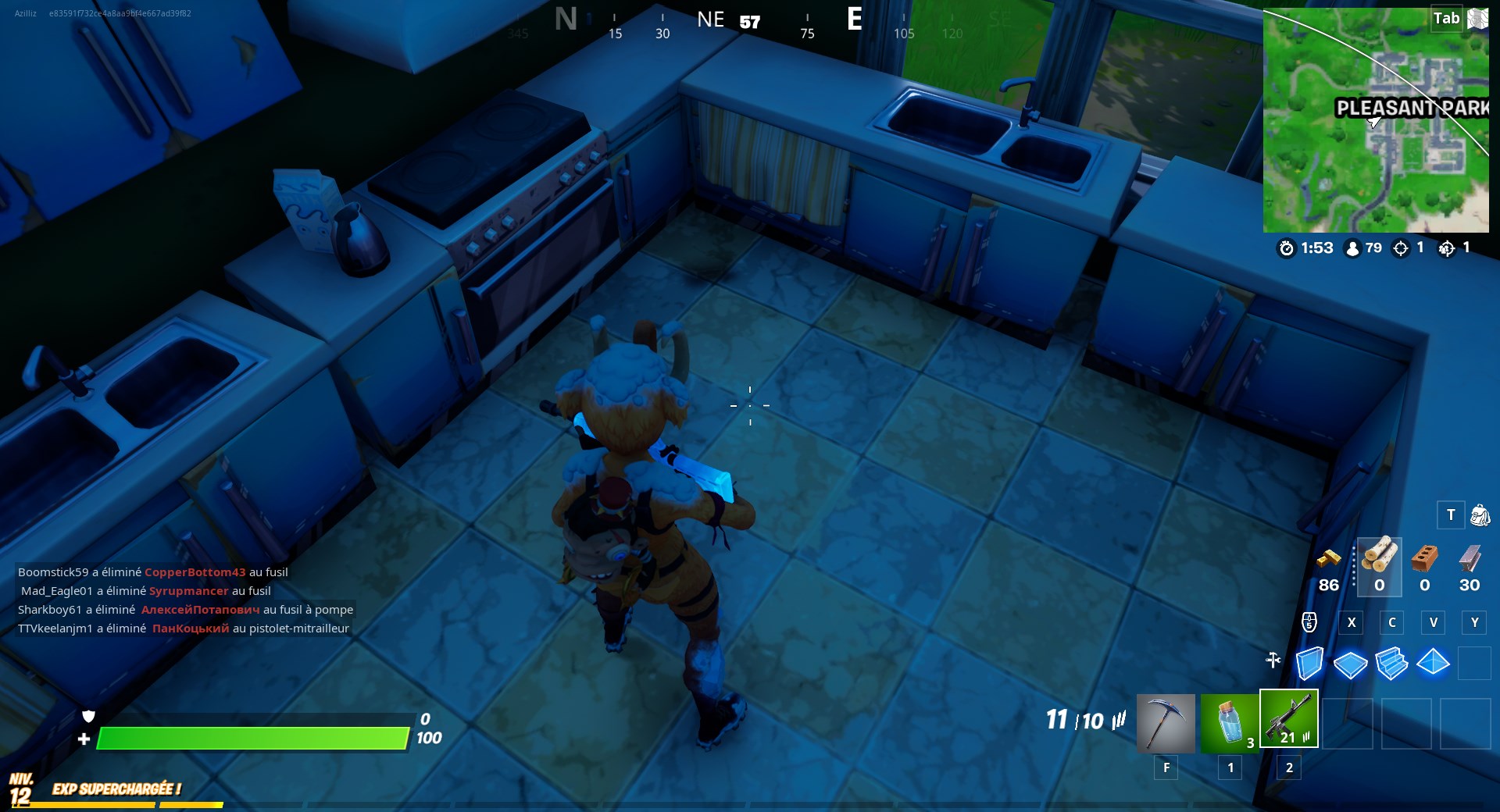 livres-recettes-pleasant-park-4