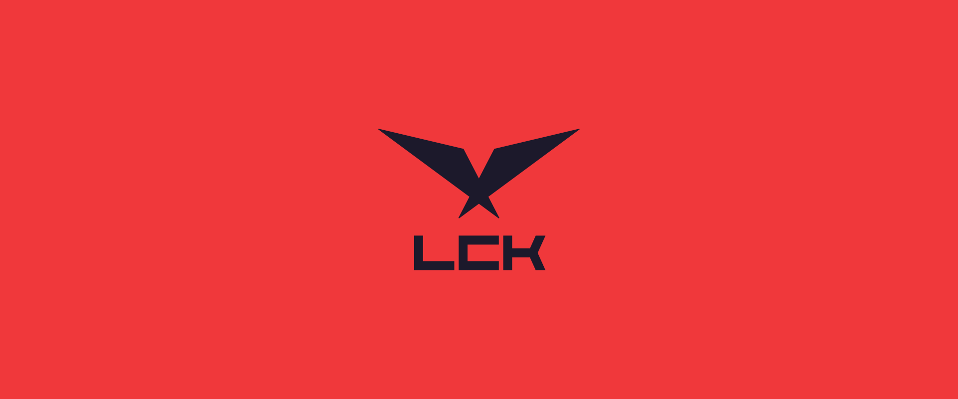 lck