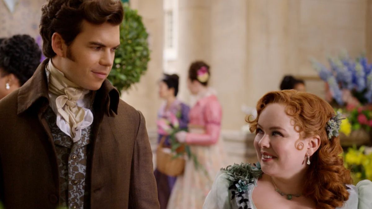 penelope-colin-bridgerton