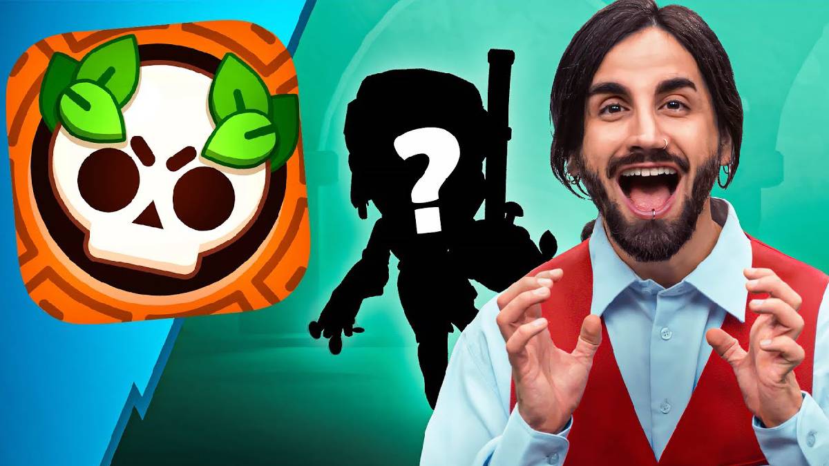 brawl-talk-juin-2026-liste-de-toutes-les-nouveautes-hypercharge-brawler