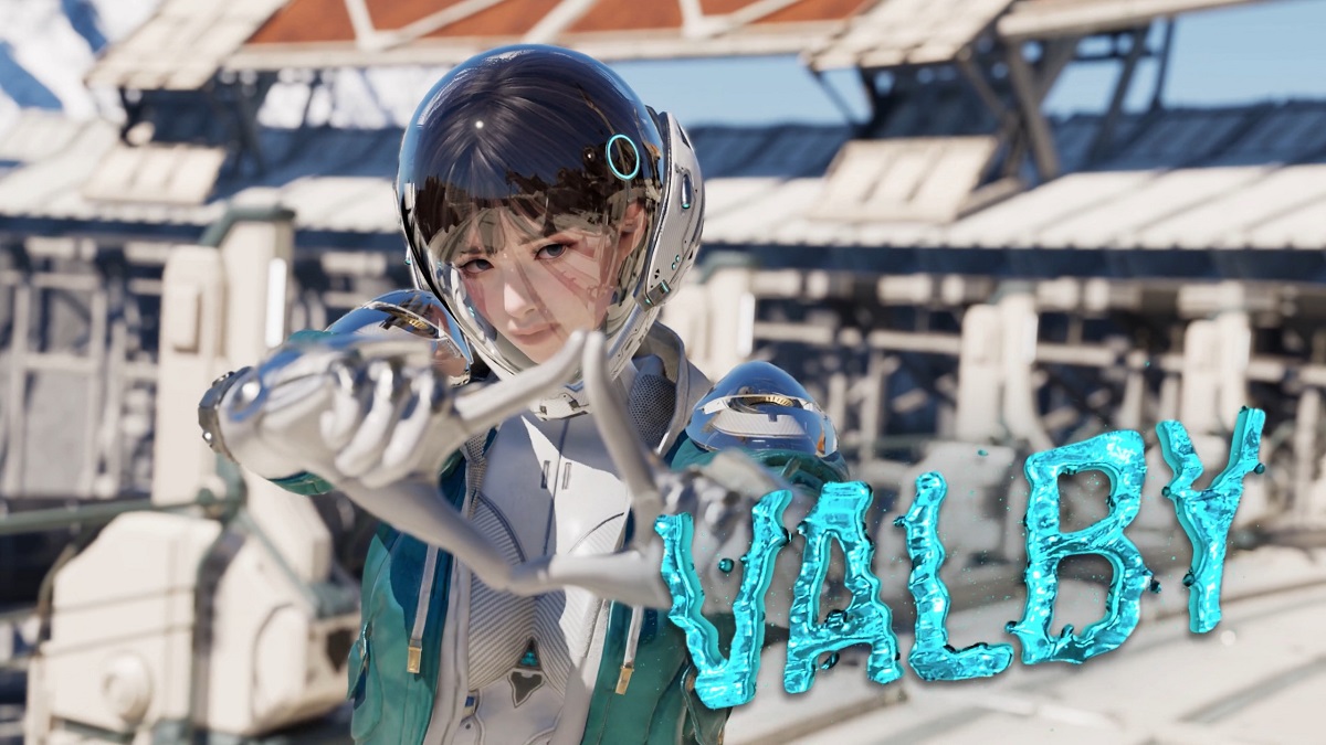 the-first-descendant-valby