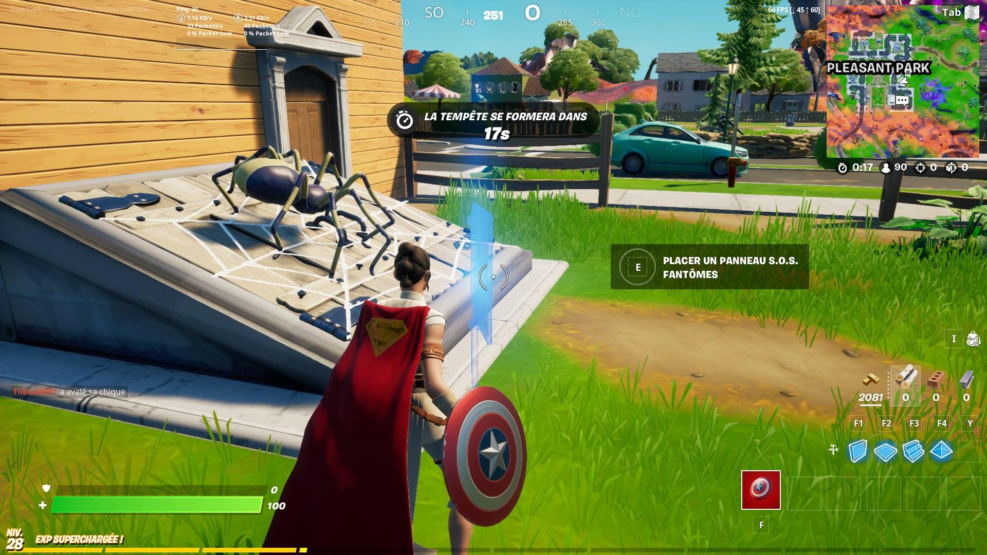 fortnite-panneau-sos-fantome-2