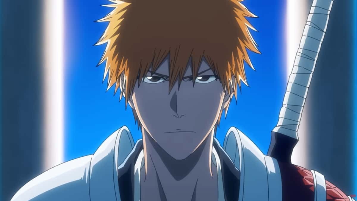 bleach-tybw-part-4-date-de-sortie