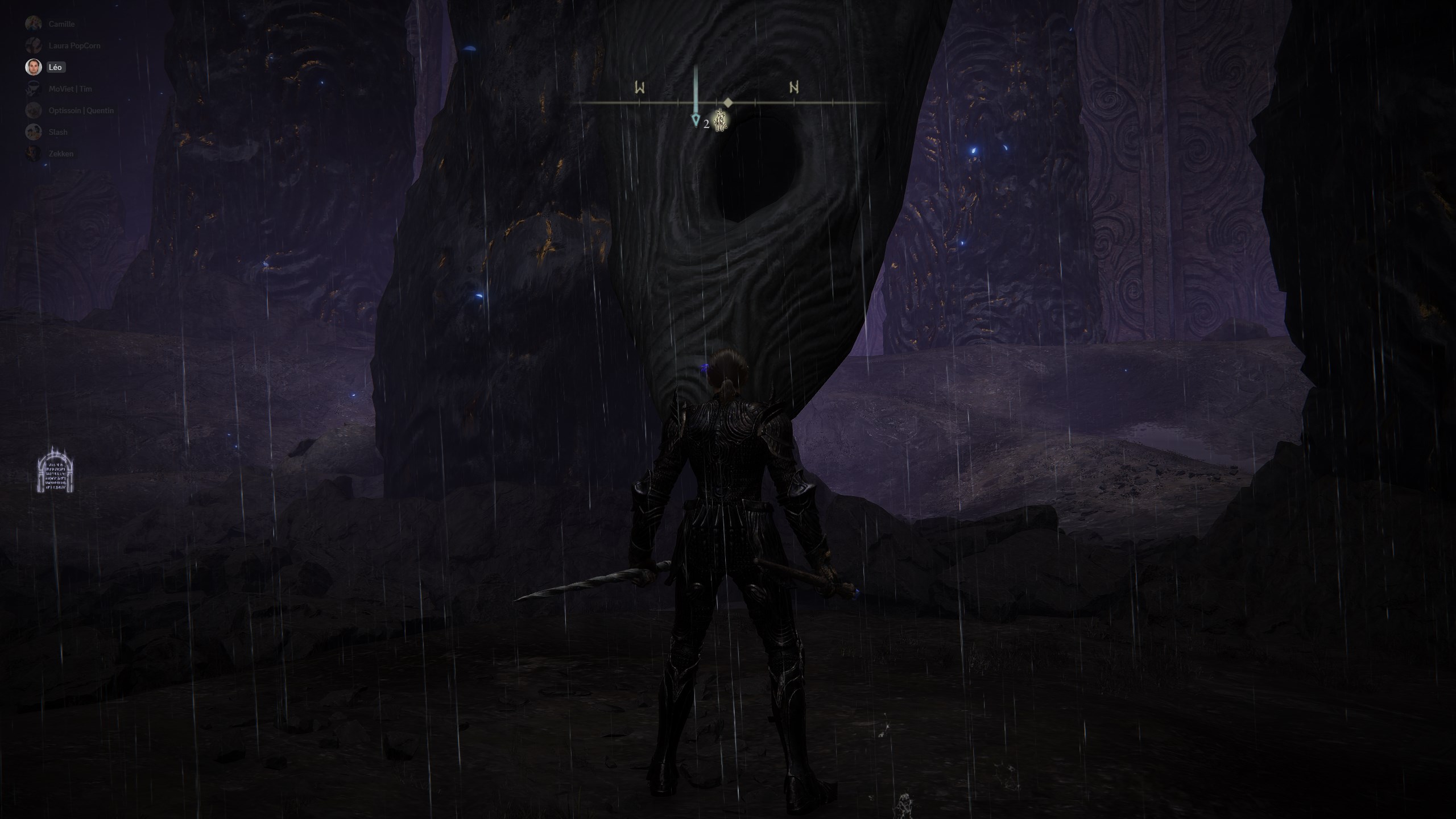 ruines-rhia-elden-ring