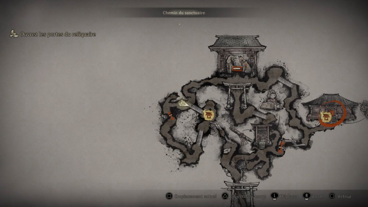 enigme-reliquaire-ema-arbre-localisation