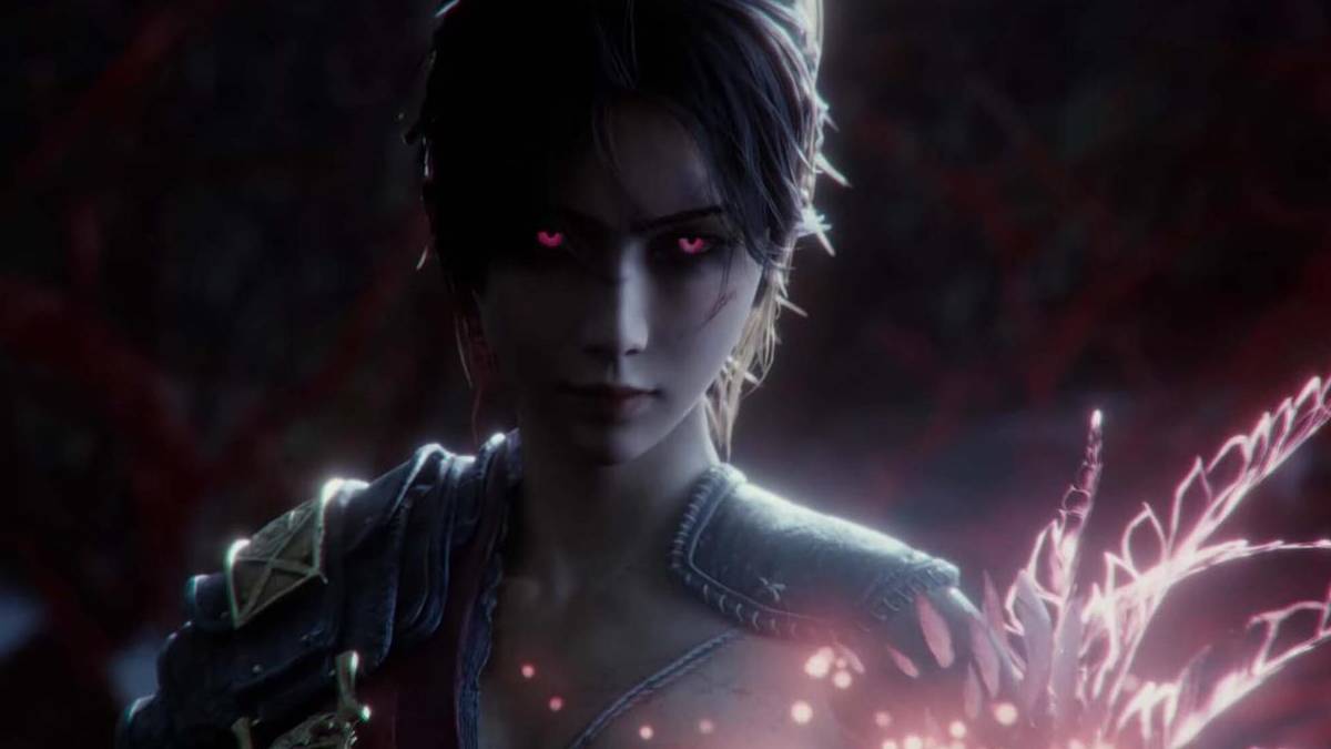 wuchang-fallen-feathers-date-et-heure-de-sortie-en-france