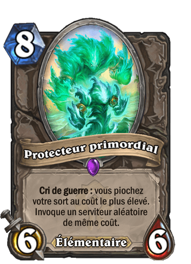 protecteur-primordial-nouvelle-carte-forge-tarrides-extension-hearthstone