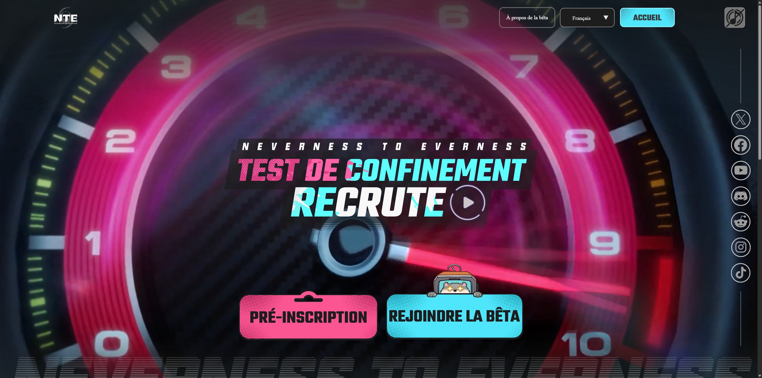 neverness-to-everness-preinscription-bouton