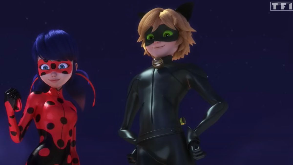 miraculous-chat-noir