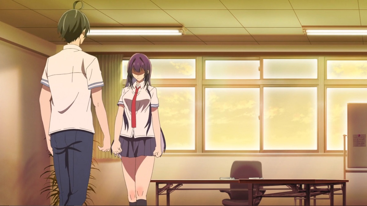 please-put-them-on-takamine-san-episode-2-date-de-sortie-streaming