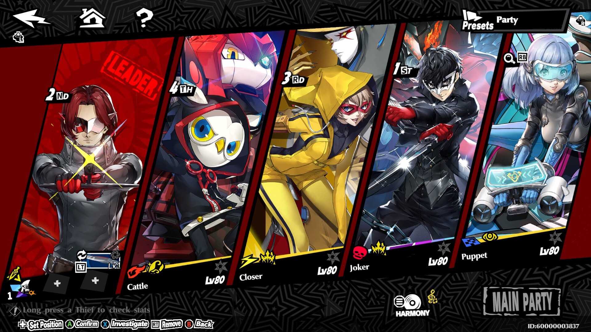 persona-5-the-phantom-x-tier-list-equipe