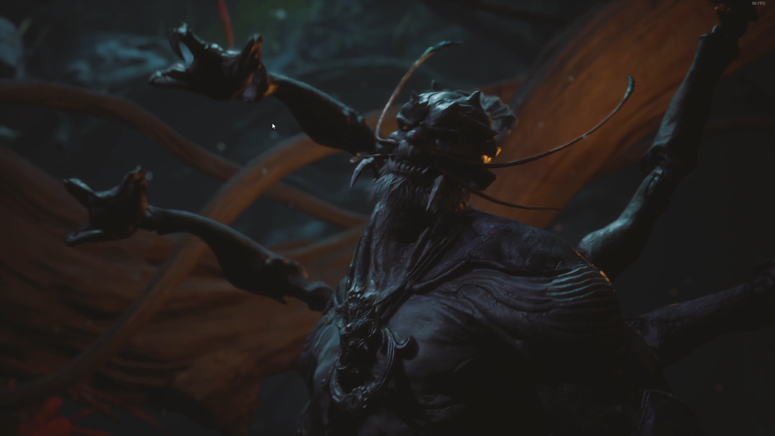 black-myth-wukong-montagne-du-nuage-violet-boss