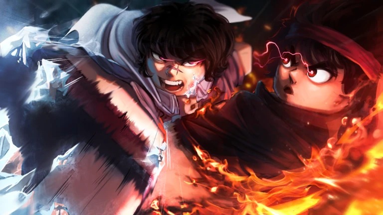 blox-fruit-codes-utiliser