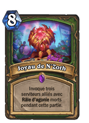 joyaux-nzoth-carte-hearthstone-extension-folle-journee-sombrelune