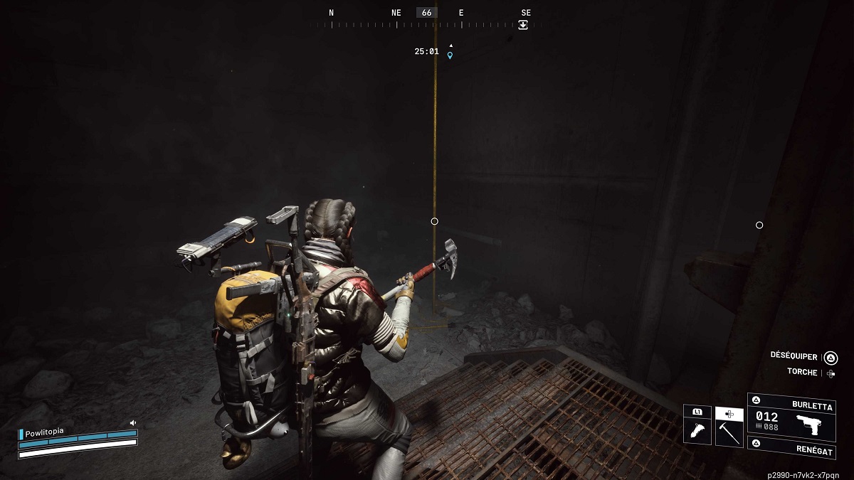 arc-raiders-cle-de-la-tour-de-controle-barrage-tyrolienne