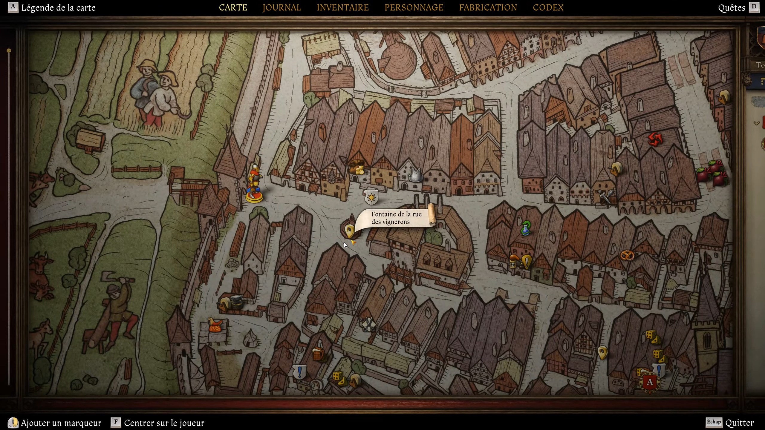 kingdom-come-deliverance-2-emplacement-quete-in-vino-veritas