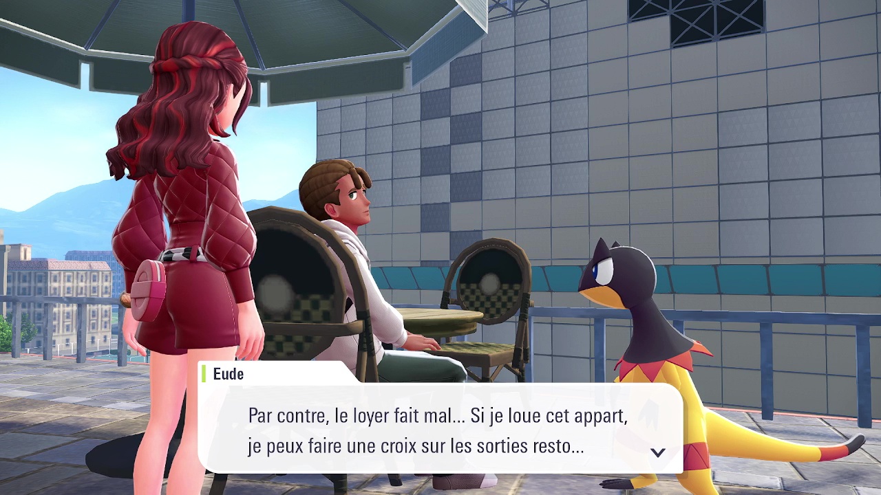 appartement-iguolta-pokemon-legendes-za-mission-secondaire (3)