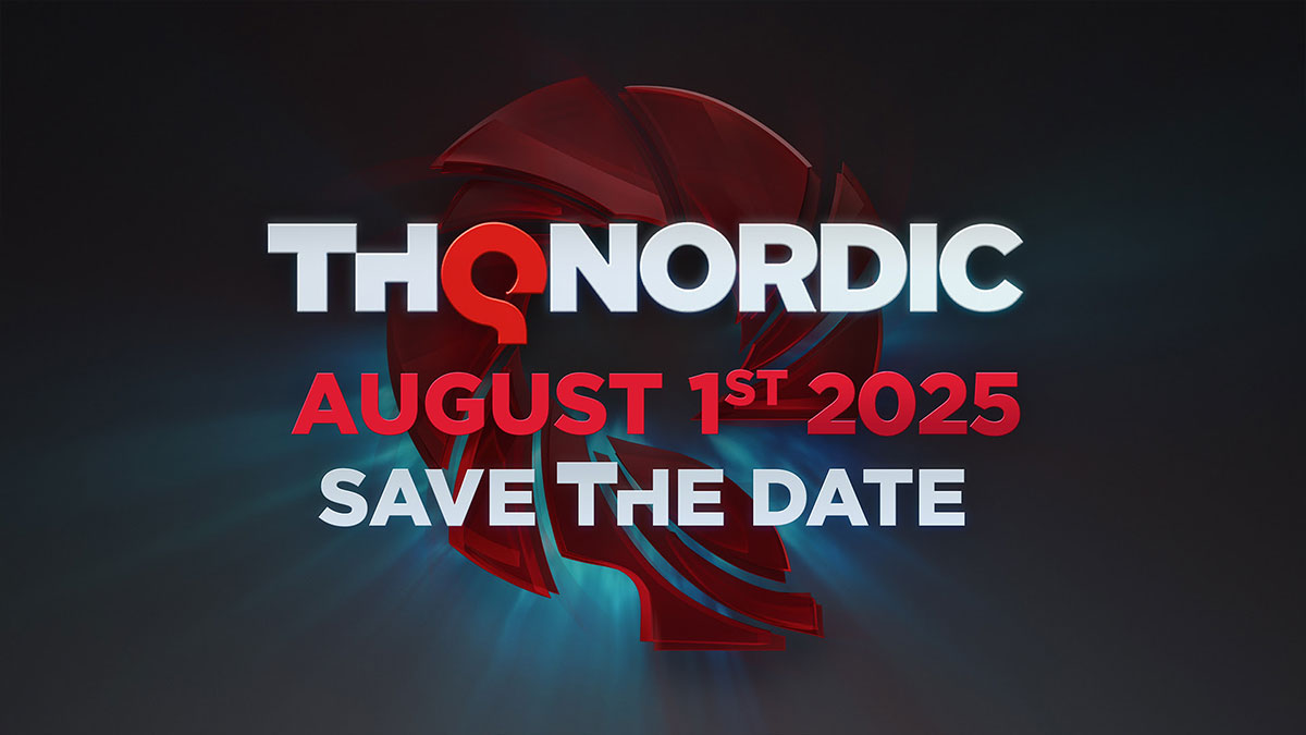 thq-nordic-showcase-date