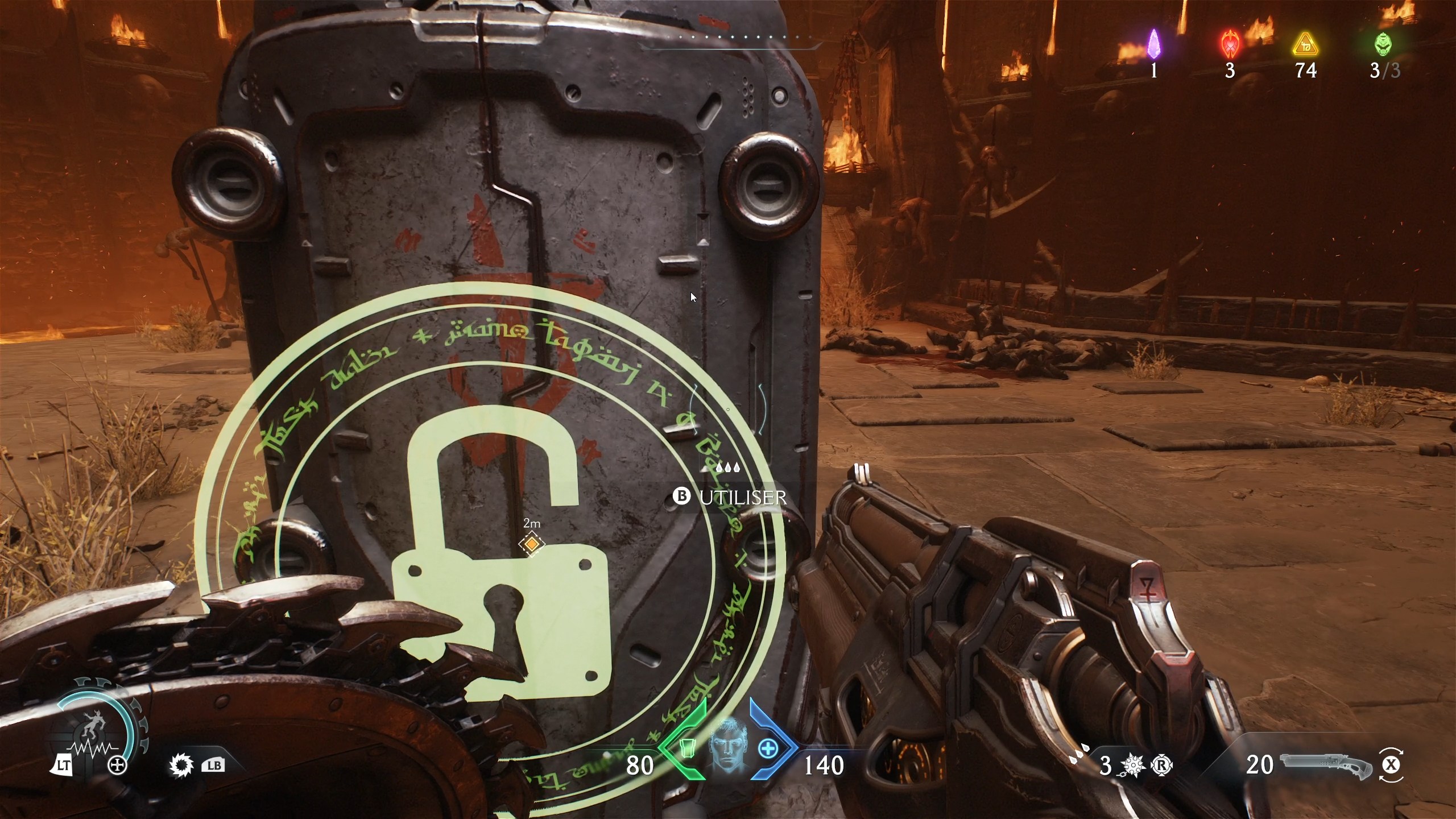 doom-the-dark-ages-lance-roquettes-capsule