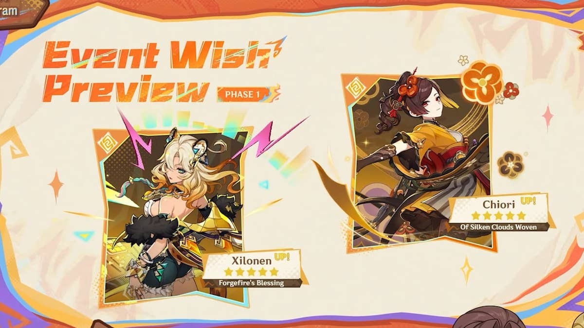 genshin-impact-5-1-bannieres-vague-1