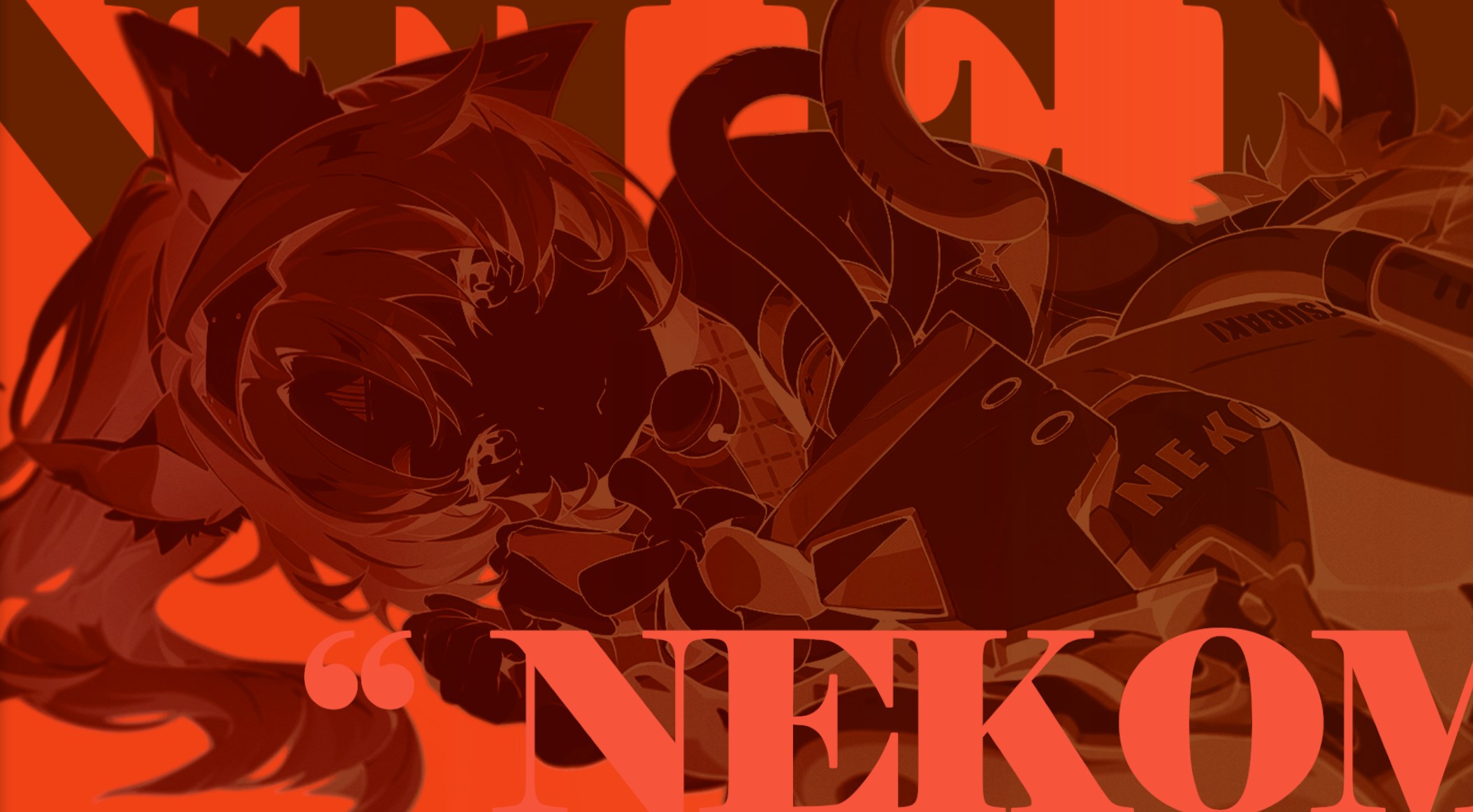 talents-nekomata-zzz