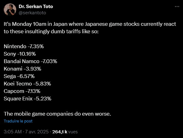 grosse-chute-en-bourse-des-actions-pour-les-studios-et-constructeurs-japonais