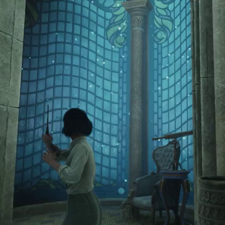 Hogwarts-Legacy-poudlard-salle-commune