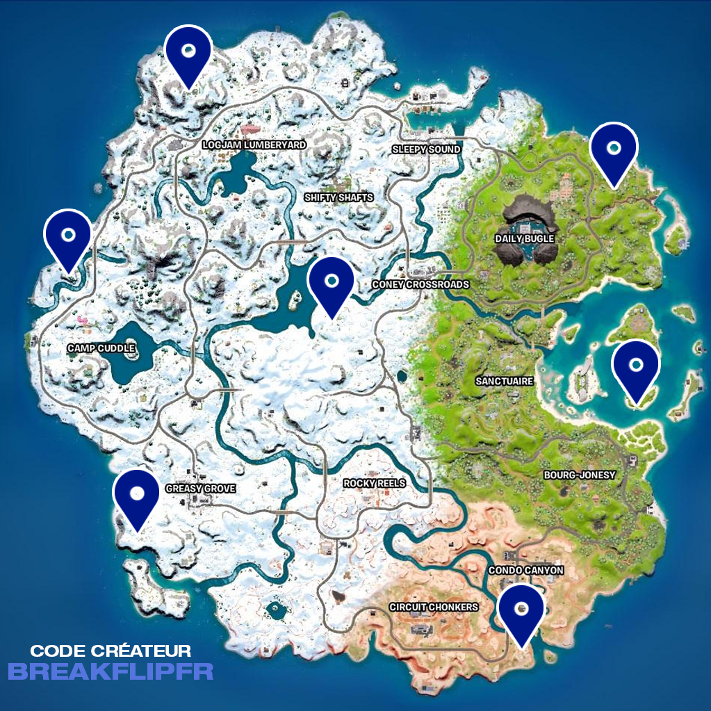 avant-poste-sept-defi-fortnite