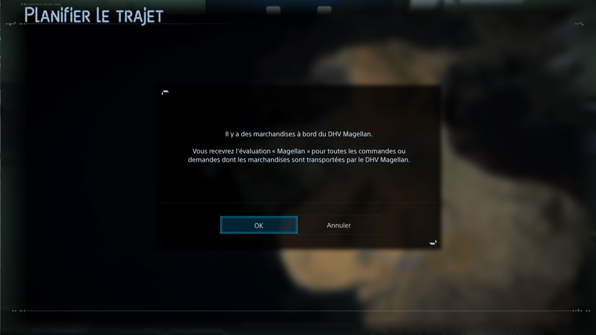 marchandise-dhv-magellan