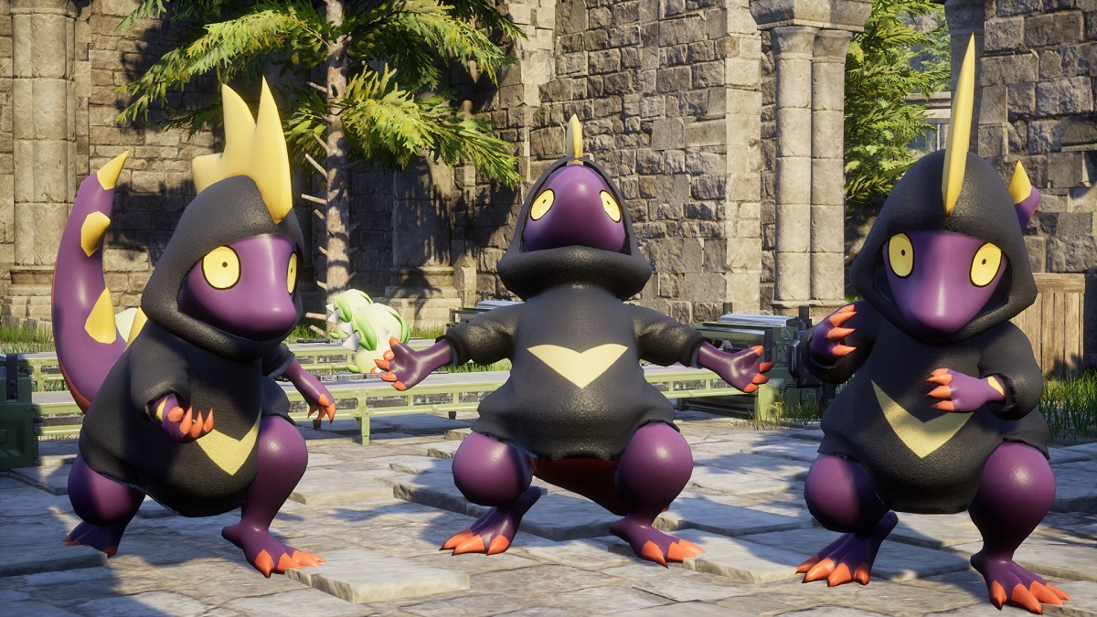 palworld-meilleures-armes-tierlist-weapons-2024-classement