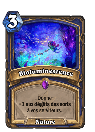 bioluminescence-nouvelle-carte-hearthstone-coeur-cite-engloutie
