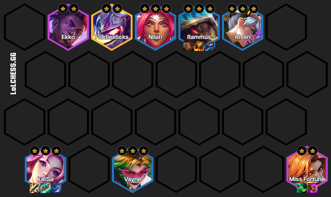 compo-TFT-PBE-Set-8.5-Reroll-KaiSa-Miss-Fortune