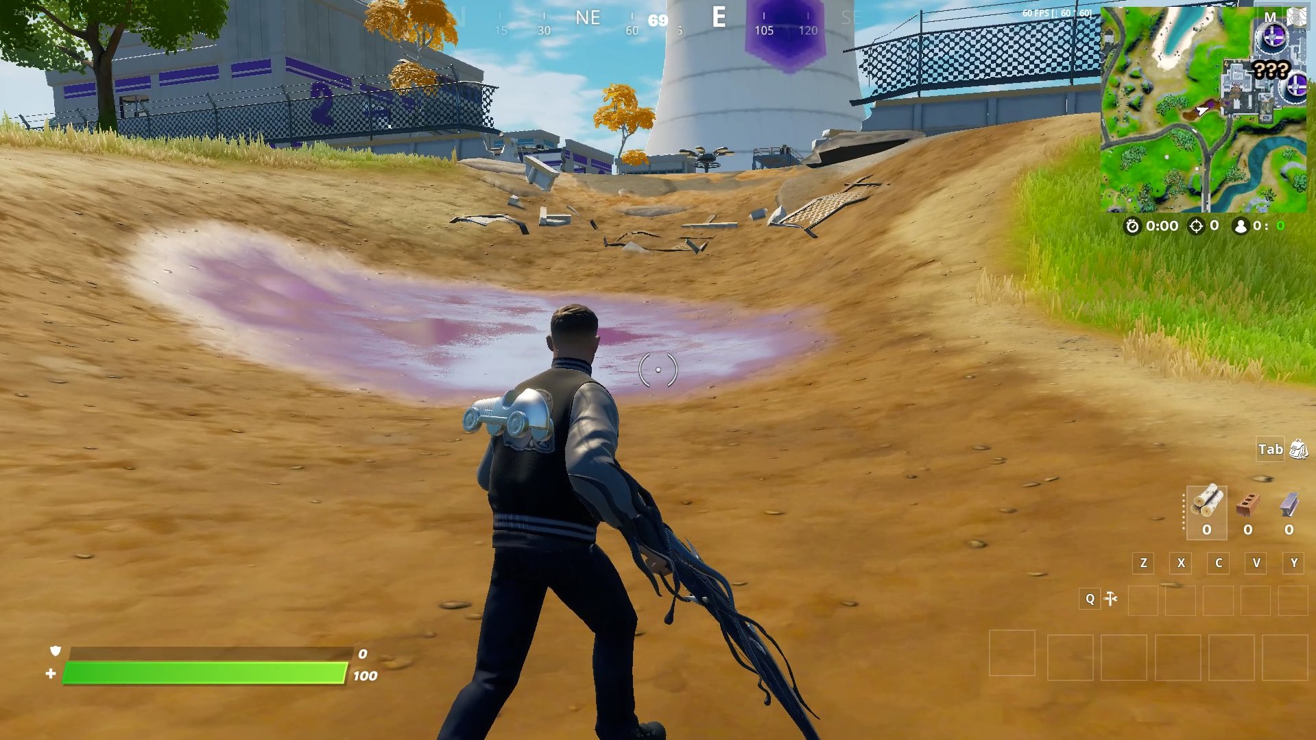 steamy-stacks-nouvelle-map-saison-8-fortnite-2