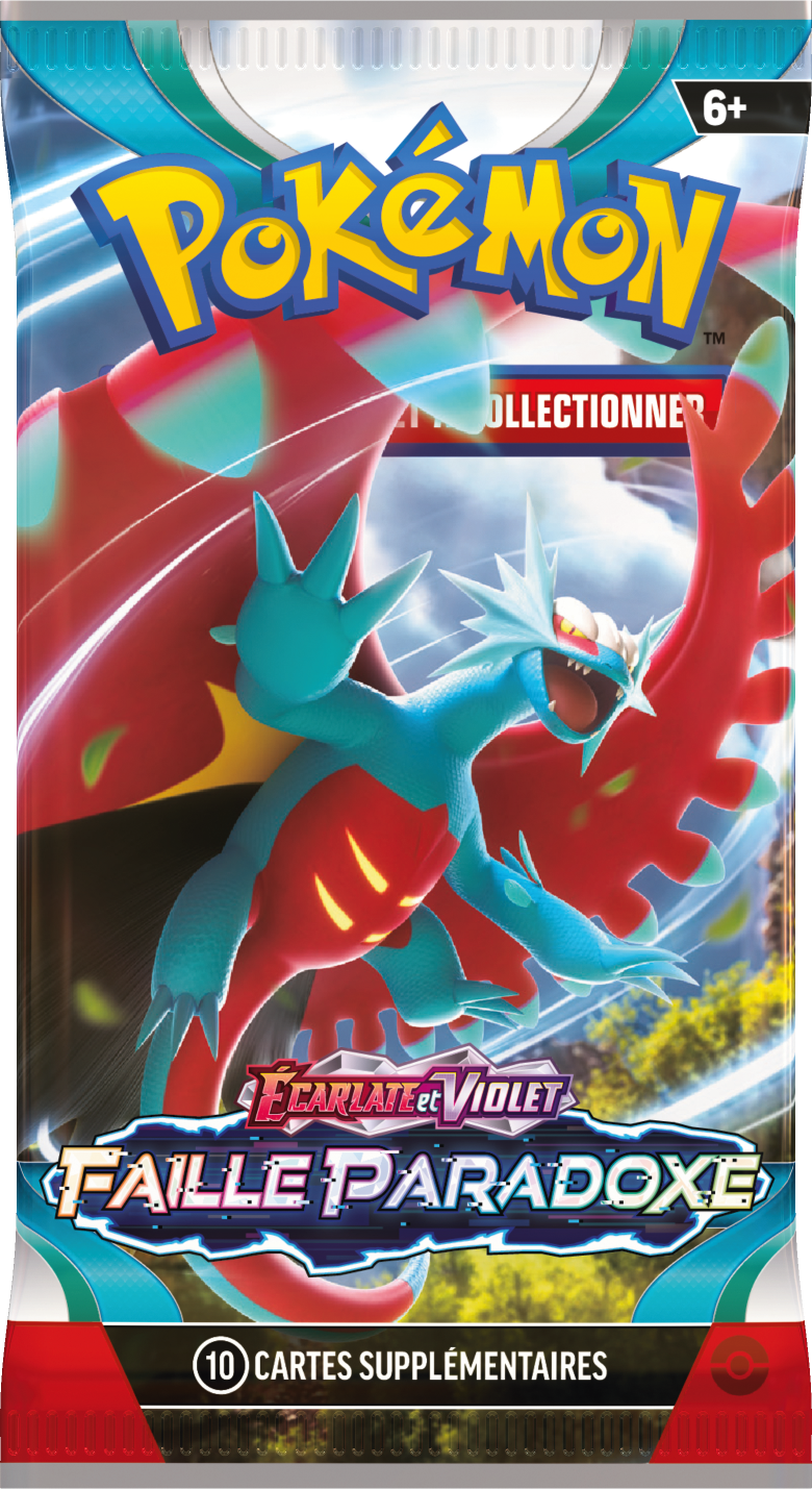 Pokemon_TCG_Scarlet_Violet—Paradox_Rift_Booster_Wrap_Roaring_Moon_FR