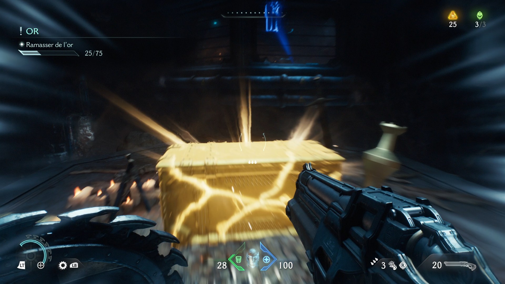 doom-the-dark-ages-or