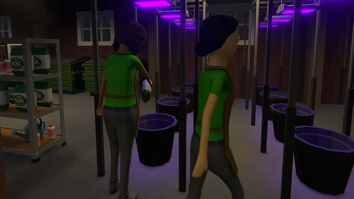 schedule-codes-de-triche