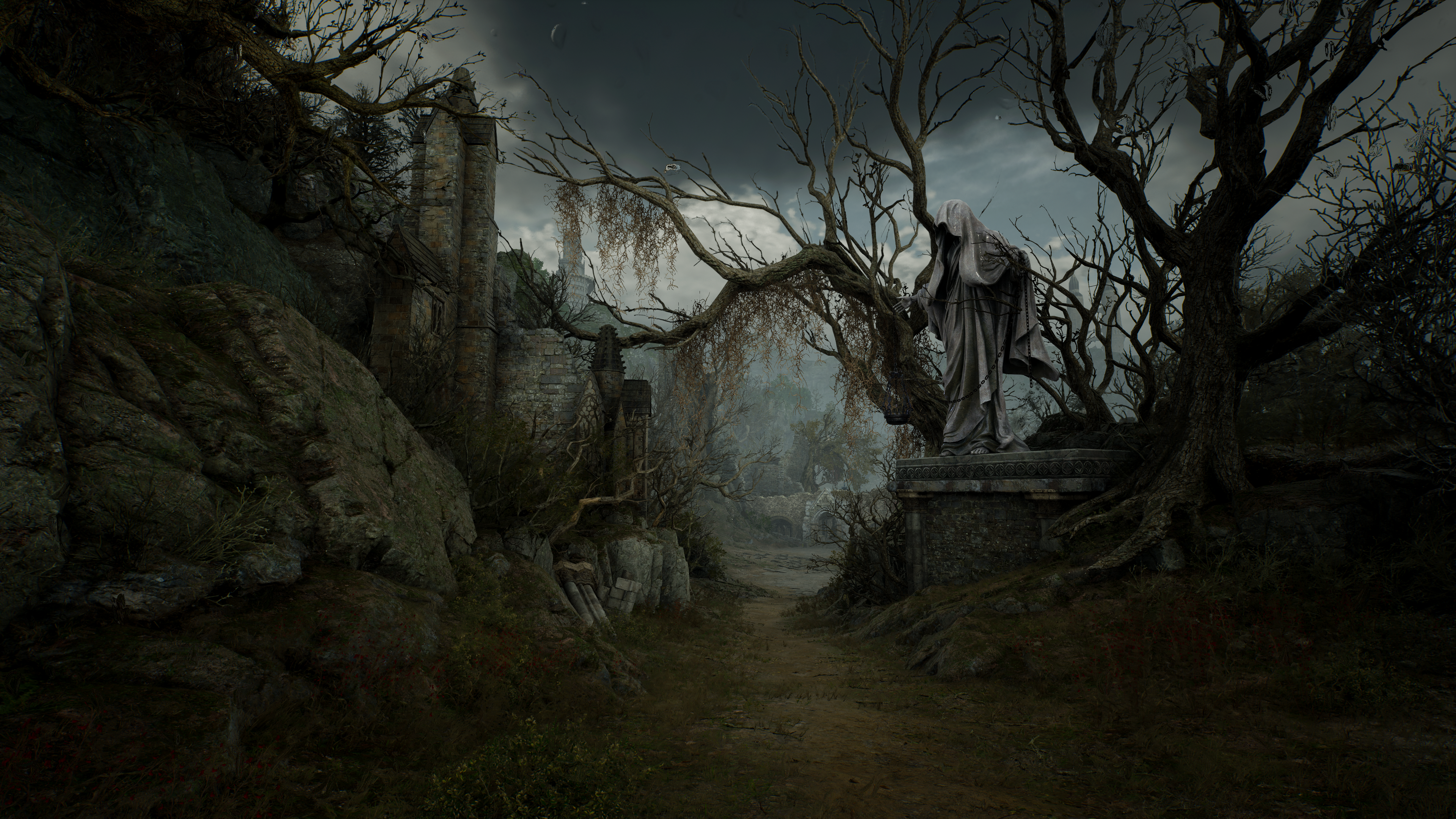 TL_Screenshots_CarmineForest_A