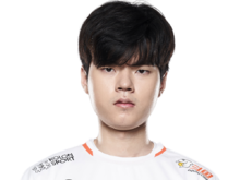 HLE_Deft_2021_Split_2