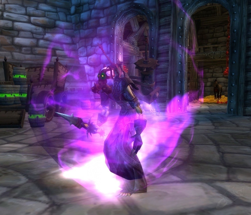 159357-apothicaire-hummel