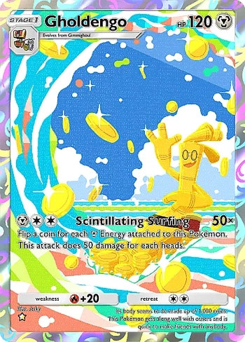 cPK_20_005720_00_SURFUGO_AR