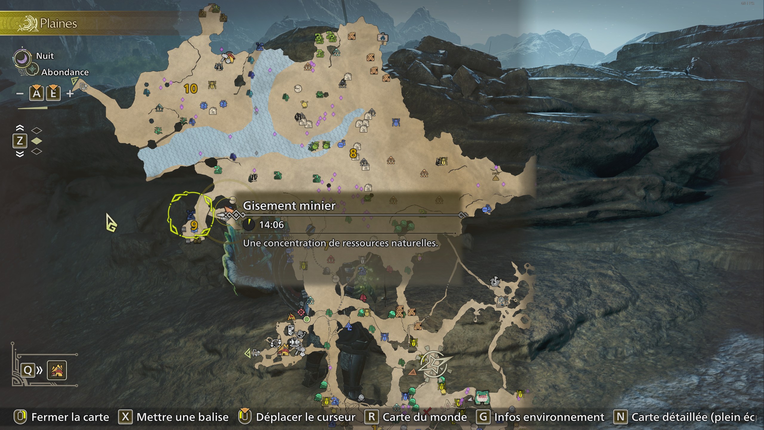 monster-hunter-wilds-gisement-minier-icone-regeneration